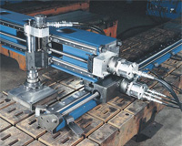 Hydraulicspneumatics Com Sites Hydraulicspneumatics com Files Uploads Custom Inline Archive Www hydraulicspneumatics com Content Site200 Articles 04 01 1997 85177portablemi 00000057484