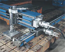 Hydraulicspneumatics Com Sites Hydraulicspneumatics com Files Uploads Custom Inline Archive Www hydraulicspneumatics com Content Site200 Articles 04 01 1997 85177portablemi 00000057484 Hydraulicspneumatics Com Sites Hydraulicspneumatics com Files Uploads Custom Inline Archive Www hydraulicspneumatics com Content Site200 Articles 04 01 1997 85177portablemi 00000057484
