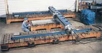 Hydraulicspneumatics Com Sites Hydraulicspneumatics com Files Uploads Custom Inline Archive Www hydraulicspneumatics com Content Site200 Articles 04 01 1997 85177portablemi 00000057485 Hydraulicspneumatics Com Sites Hydraulicspneumatics com Files Uploads Custom Inline Archive Www hydraulicspneumatics com Content Site200 Articles 04 01 1997 85177portablemi 00000057485