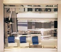 Hydraulicspneumatics Com Sites Hydraulicspneumatics com Files Uploads Custom Inline Archive Www hydraulicspneumatics com Content Site200 Articles 04 01 1997 85180chemicalme 00000057492 Hydraulicspneumatics Com Sites Hydraulicspneumatics com Files Uploads Custom Inline Archive Www hydraulicspneumatics com Content Site200 Articles 04 01 1997 85180chemicalme 00000057492