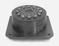 Hydraulicspneumatics Com Sites Hydraulicspneumatics com Files Uploads Custom Inline Archive Www hydraulicspneumatics com Legacy Content Images 0597b Hydraulicspneumatics Com Sites Hydraulicspneumatics com Files Uploads Custom Inline Archive Www hydraulicspneumatics com Legacy Content Images 0597b