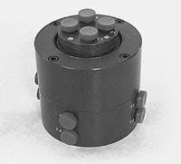 Hydraulicspneumatics Com Sites Hydraulicspneumatics com Files Uploads Custom Inline Archive Www hydraulicspneumatics com Legacy Content Images 0597c Hydraulicspneumatics Com Sites Hydraulicspneumatics com Files Uploads Custom Inline Archive Www hydraulicspneumatics com Legacy Content Images 0597c