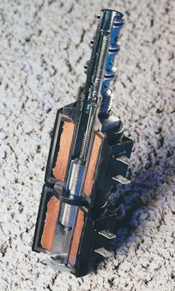 Hydraulicspneumatics Com Sites Hydraulicspneumatics com Files Uploads 2012 12 1997 08 Hydraforce Valve Hydraulicspneumatics Com Sites Hydraulicspneumatics com Files Uploads 2012 12 1997 08 Hydraforce Valve