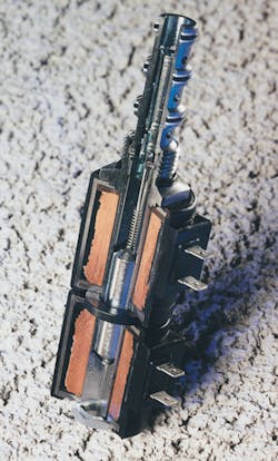 Hydraulicspneumatics Com Sites Hydraulicspneumatics com Files Uploads 2012 12 1997 08 Hydraforce Valve Hydraulicspneumatics Com Sites Hydraulicspneumatics com Files Uploads 2012 12 1997 08 Hydraforce Valve