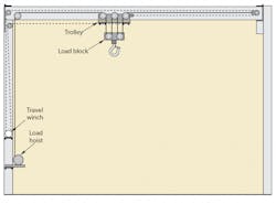 Hydraulicspneumatics Com Sites Hydraulicspneumatics com Files Uploads 2013 12 16020767 0 Hydraulicspneumatics Com Sites Hydraulicspneumatics com Files Uploads 2013 12 16020767 0