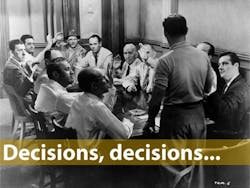 Hydraulicspneumatics Com Sites Hydraulicspneumatics com Files Uploads 2013 11 Decisions Decisions Hydraulicspneumatics Com Sites Hydraulicspneumatics com Files Uploads 2013 11 Decisions Decisions