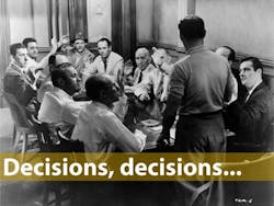 Hydraulicspneumatics Com Sites Hydraulicspneumatics com Files Uploads 2013 11 Decisions Decisions Hydraulicspneumatics Com Sites Hydraulicspneumatics com Files Uploads 2013 11 Decisions Decisions