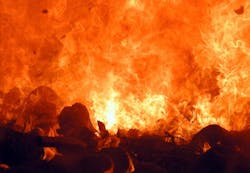 Hydraulicspneumatics Com Sites Hydraulicspneumatics com Files Uploads 2013 03 20090716 Herc Burner 33 Hydraulicspneumatics Com Sites Hydraulicspneumatics com Files Uploads 2013 03 20090716 Herc Burner 33