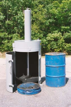 Hydraulicspneumatics Com Sites Hydraulicspneumatics com Files Uploads 2013 03 Drum Crushr Hydraulicspneumatics Com Sites Hydraulicspneumatics com Files Uploads 2013 03 Drum Crushr