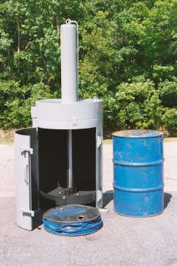 Hydraulicspneumatics Com Sites Hydraulicspneumatics com Files Uploads 2013 03 Drum Crushr Hydraulicspneumatics Com Sites Hydraulicspneumatics com Files Uploads 2013 03 Drum Crushr