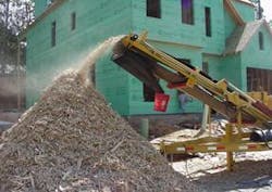 Hydraulicspneumatics Com Sites Hydraulicspneumatics com Files Uploads 2013 03 Image006 Hydraulicspneumatics Com Sites Hydraulicspneumatics com Files Uploads 2013 03 Image006