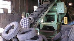 Hydraulicspneumatics Com Sites Hydraulicspneumatics com Files Uploads 2013 03 Tireshredder Hydraulicspneumatics Com Sites Hydraulicspneumatics com Files Uploads 2013 03 Tireshredder