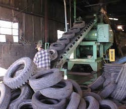 Hydraulicspneumatics Com Sites Hydraulicspneumatics com Files Uploads 2013 03 Tireshredder Hydraulicspneumatics Com Sites Hydraulicspneumatics com Files Uploads 2013 03 Tireshredder