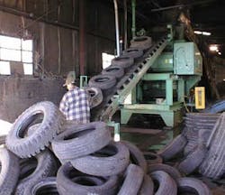 Hydraulicspneumatics Com Sites Hydraulicspneumatics com Files Uploads 2013 03 Tireshredder Hydraulicspneumatics Com Sites Hydraulicspneumatics com Files Uploads 2013 03 Tireshredder