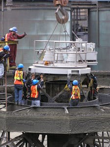 Hydraulicspneumatics Com Sites Hydraulicspneumatics com Files Uploads 2013 03 Turn Key Hydraulicspneumatics Com Sites Hydraulicspneumatics com Files Uploads 2013 03 Turn Key