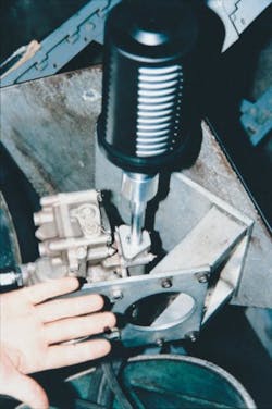 Hydraulicspneumatics Com Sites Hydraulicspneumatics com Files Uploads 2013 10 1998 07 Muffler Hydraulicspneumatics Com Sites Hydraulicspneumatics com Files Uploads 2013 10 1998 07 Muffler