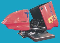 Hydraulicspneumatics Com Sites Hydraulicspneumatics com Files Uploads 2013 10 1998 07 Simulator01 Hydraulicspneumatics Com Sites Hydraulicspneumatics com Files Uploads 2013 10 1998 07 Simulator01