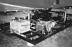 Hydraulicspneumatics Com Sites Hydraulicspneumatics com Files Uploads 2013 10 1998 07 Simulator07 Bw Hydraulicspneumatics Com Sites Hydraulicspneumatics com Files Uploads 2013 10 1998 07 Simulator07 Bw