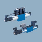 Hydraulicspneumatics Com Sites Hydraulicspneumatics com Files Uploads 2013 12 4 Wree Hydraulicspneumatics Com Sites Hydraulicspneumatics com Files Uploads 2013 12 4 Wree