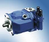 Hydraulicspneumatics Com Sites Hydraulicspneumatics com Files Uploads 2013 12 92703 Hydraulicspneumatics Com Sites Hydraulicspneumatics com Files Uploads 2013 12 92703