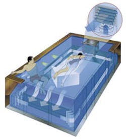 Hydraulicspneumatics Com Sites Hydraulicspneumatics com Files Uploads Custom Inline Archive Www hydraulicspneumatics com Content Site200 Articles 11 01 1998 87503fluidmotor 00000060131 Hydraulicspneumatics Com Sites Hydraulicspneumatics com Files Uploads Custom Inline Archive Www hydraulicspneumatics com Content Site200 Articles 11 01 1998 87503fluidmotor 00000060131