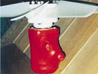 Hydraulicspneumatics Com Sites Hydraulicspneumatics com Files Uploads Custom Inline Archive Www hydraulicspneumatics com Content Site200 Articles 11 01 1998 87503fluidmotor 00000060132 Hydraulicspneumatics Com Sites Hydraulicspneumatics com Files Uploads Custom Inline Archive Www hydraulicspneumatics com Content Site200 Articles 11 01 1998 87503fluidmotor 00000060132