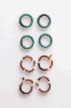 Hydraulicspneumatics Com Sites Hydraulicspneumatics com Files Uploads Custom Inline Archive Www hydraulicspneumatics com Legacy Content Images Feb99b Hydraulicspneumatics Com Sites Hydraulicspneumatics com Files Uploads Custom Inline Archive Www hydraulicspneumatics com Legacy Content Images Feb99b