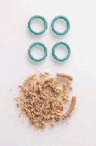 Hydraulicspneumatics Com Sites Hydraulicspneumatics com Files Uploads Custom Inline Archive Www hydraulicspneumatics com Legacy Content Images Feb99c Hydraulicspneumatics Com Sites Hydraulicspneumatics com Files Uploads Custom Inline Archive Www hydraulicspneumatics com Legacy Content Images Feb99c