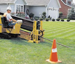 Hydraulicspneumatics Com Sites Hydraulicspneumatics com Files Uploads 2012 11 1999 04 Fig2 Hydraulicspneumatics Com Sites Hydraulicspneumatics com Files Uploads 2012 11 1999 04 Fig2