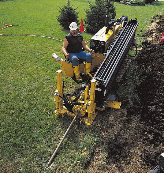 Hydraulicspneumatics Com Sites Hydraulicspneumatics com Files Uploads 2012 11 1999 04 Fig 1