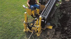 Hydraulicspneumatics Com Sites Hydraulicspneumatics com Files Uploads 2012 11 1999 04 Fig 1 Hydraulicspneumatics Com Sites Hydraulicspneumatics com Files Uploads 2012 11 1999 04 Fig 1