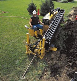 Hydraulicspneumatics Com Sites Hydraulicspneumatics com Files Uploads 2012 11 1999 04 Fig 1 Hydraulicspneumatics Com Sites Hydraulicspneumatics com Files Uploads 2012 11 1999 04 Fig 1