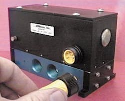 Hydraulicspneumatics Com Sites Hydraulicspneumatics com Files Uploads 2012 11 199 04 Sb1 Hydraulicspneumatics Com Sites Hydraulicspneumatics com Files Uploads 2012 11 199 04 Sb1