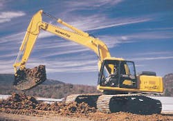 Hydraulicspneumatics Com Sites Hydraulicspneumatics com Files Uploads 2012 11 1999 04 Sb2 Hydraulicspneumatics Com Sites Hydraulicspneumatics com Files Uploads 2012 11 1999 04 Sb2