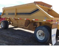 Hydraulicspneumatics Com Sites Hydraulicspneumatics com Files Uploads 2016 04 Bottom Dump Trailer Hydraulicspneumatics Com Sites Hydraulicspneumatics com Files Uploads 2016 04 Bottom Dump Trailer