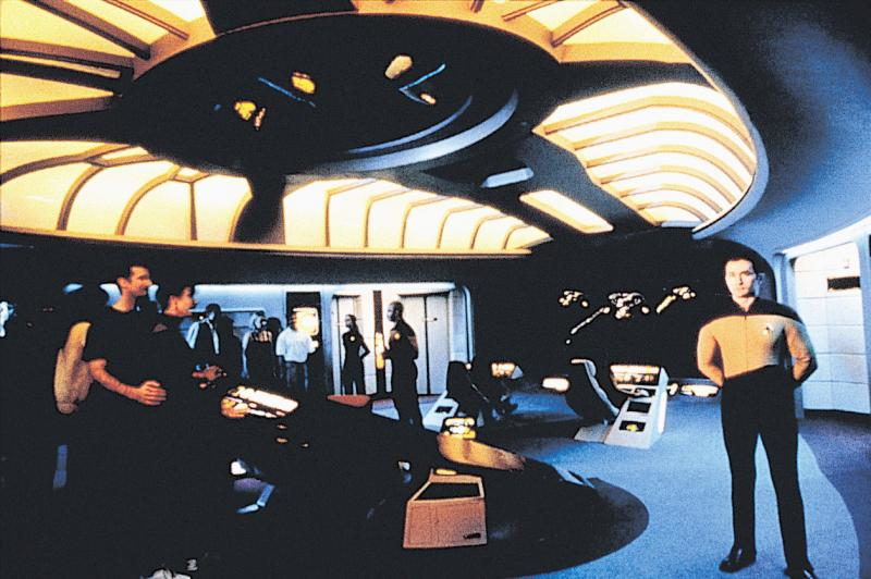 Hydraulicspneumatics Com Sites Hydraulicspneumatics com Files Uploads 2013 08 1999 07 1 A Star Trek