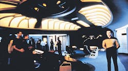 Hydraulicspneumatics Com Sites Hydraulicspneumatics com Files Uploads 2013 08 1999 07 1 A Star Trek Hydraulicspneumatics Com Sites Hydraulicspneumatics com Files Uploads 2013 08 1999 07 1 A Star Trek