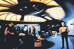 Hydraulicspneumatics Com Sites Hydraulicspneumatics com Files Uploads 2013 08 1999 07 1 A Star Trek Hydraulicspneumatics Com Sites Hydraulicspneumatics com Files Uploads 2013 08 1999 07 1 A Star Trek