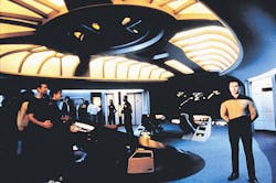 Hydraulicspneumatics Com Sites Hydraulicspneumatics com Files Uploads 2013 08 1999 07 1 A Star Trek Hydraulicspneumatics Com Sites Hydraulicspneumatics com Files Uploads 2013 08 1999 07 1 A Star Trek