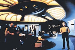 Hydraulicspneumatics Com Sites Hydraulicspneumatics com Files Uploads 2013 08 1999 07 1 A Star Trek Hydraulicspneumatics Com Sites Hydraulicspneumatics com Files Uploads 2013 08 1999 07 1 A Star Trek