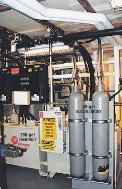 Hydraulicspneumatics Com Sites Hydraulicspneumatics com Files Uploads 2013 08 1999 07 1 B Star Trek Hydraulicspneumatics Com Sites Hydraulicspneumatics com Files Uploads 2013 08 1999 07 1 B Star Trek