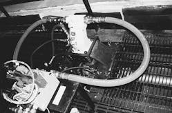 Hydraulicspneumatics Com Sites Hydraulicspneumatics com Files Uploads 2013 08 1999 07 2 Star Trek Hydraulicspneumatics Com Sites Hydraulicspneumatics com Files Uploads 2013 08 1999 07 2 Star Trek