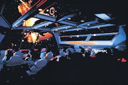 Hydraulicspneumatics Com Sites Hydraulicspneumatics com Files Uploads 2013 08 1999 07 3 A Star Trek Hydraulicspneumatics Com Sites Hydraulicspneumatics com Files Uploads 2013 08 1999 07 3 A Star Trek