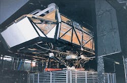 Hydraulicspneumatics Com Sites Hydraulicspneumatics com Files Uploads 2013 08 1999 07 3 B Star Trek Hydraulicspneumatics Com Sites Hydraulicspneumatics com Files Uploads 2013 08 1999 07 3 B Star Trek