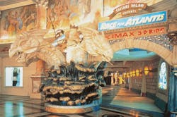 Hydraulicspneumatics Com Sites Hydraulicspneumatics com Files Uploads 2013 08 1999 07 4 A Atlantis Hydraulicspneumatics Com Sites Hydraulicspneumatics com Files Uploads 2013 08 1999 07 4 A Atlantis