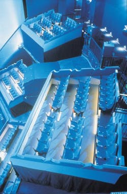 Hydraulicspneumatics Com Sites Hydraulicspneumatics com Files Uploads 2013 08 1999 07 4 B Atlantis Hydraulicspneumatics Com Sites Hydraulicspneumatics com Files Uploads 2013 08 1999 07 4 B Atlantis