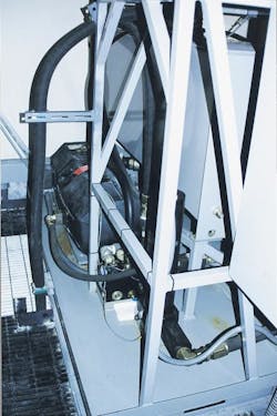 Hydraulicspneumatics Com Sites Hydraulicspneumatics com Files Uploads 2013 08 1999 07 5 Atlantis Hydraulicspneumatics Com Sites Hydraulicspneumatics com Files Uploads 2013 08 1999 07 5 Atlantis