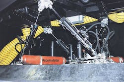 Hydraulicspneumatics Com Sites Hydraulicspneumatics com Files Uploads 2013 08 1999 07 6 Atlantis Hydraulicspneumatics Com Sites Hydraulicspneumatics com Files Uploads 2013 08 1999 07 6 Atlantis