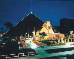 Hydraulicspneumatics Com Sites Hydraulicspneumatics com Files Uploads 2013 08 1999 07 7 Obelisk Hydraulicspneumatics Com Sites Hydraulicspneumatics com Files Uploads 2013 08 1999 07 7 Obelisk