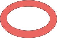 Hydraulicspneumatics Com Sites Hydraulicspneumatics com Files Uploads Custom Inline Archive Www hydraulicspneumatics com Legacy Content Images Feb00a1 Hydraulicspneumatics Com Sites Hydraulicspneumatics com Files Uploads Custom Inline Archive Www hydraulicspneumatics com Legacy Content Images Feb00a1